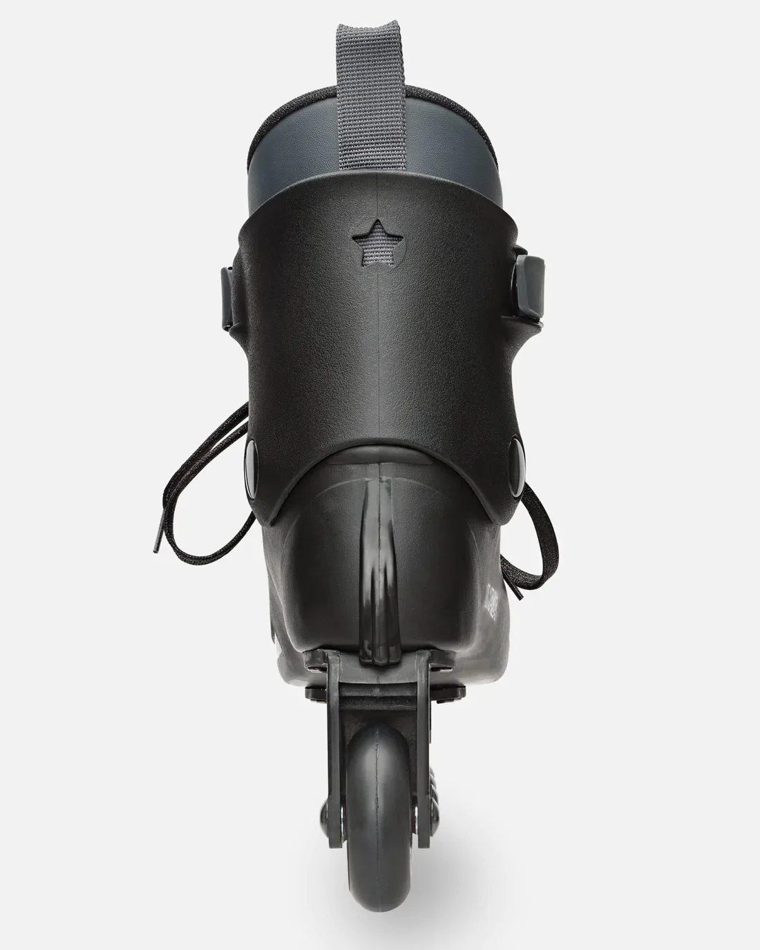 Impala Inline Skates - BLACK - Image 5