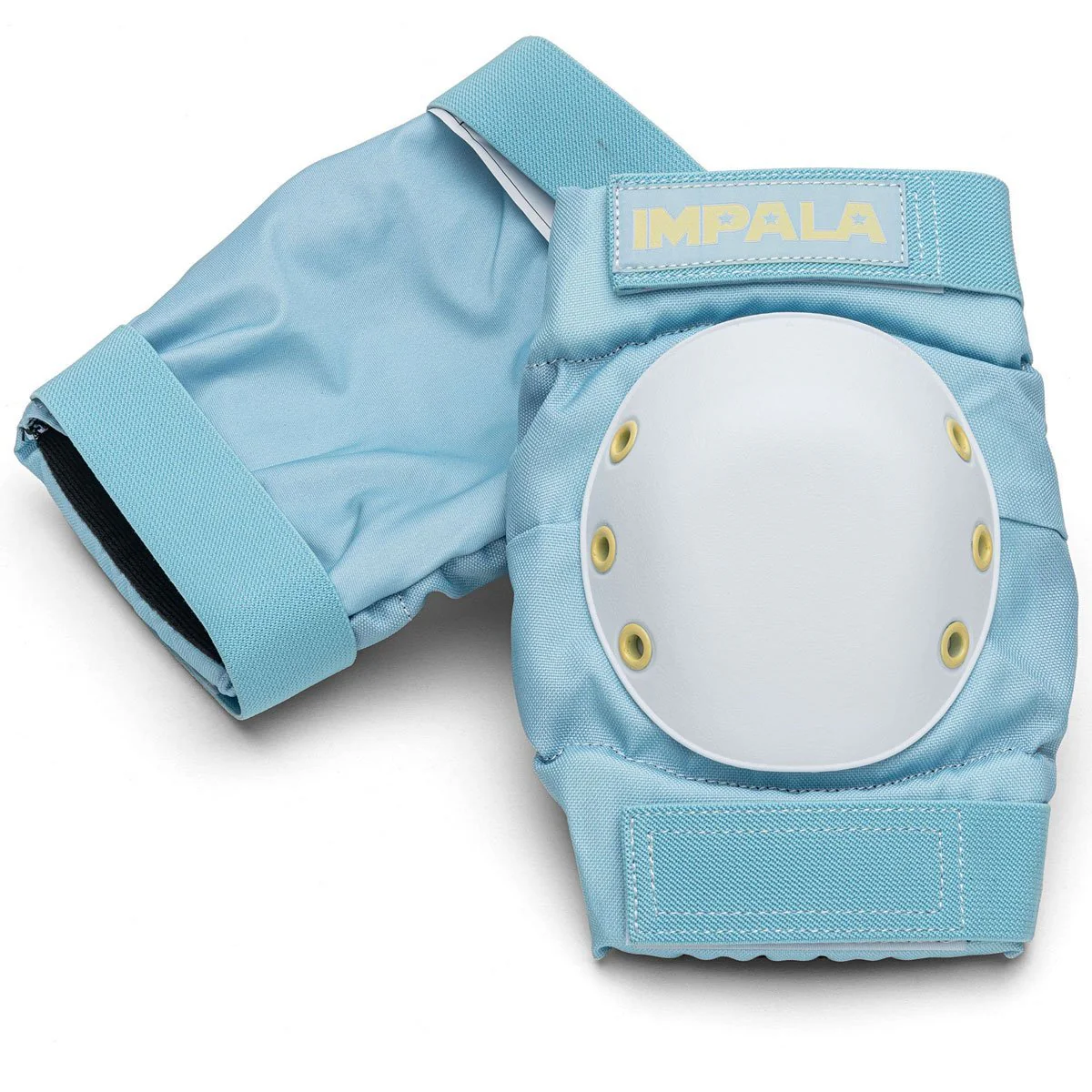 Impala Pad Set - SKY BLUE - Image 5