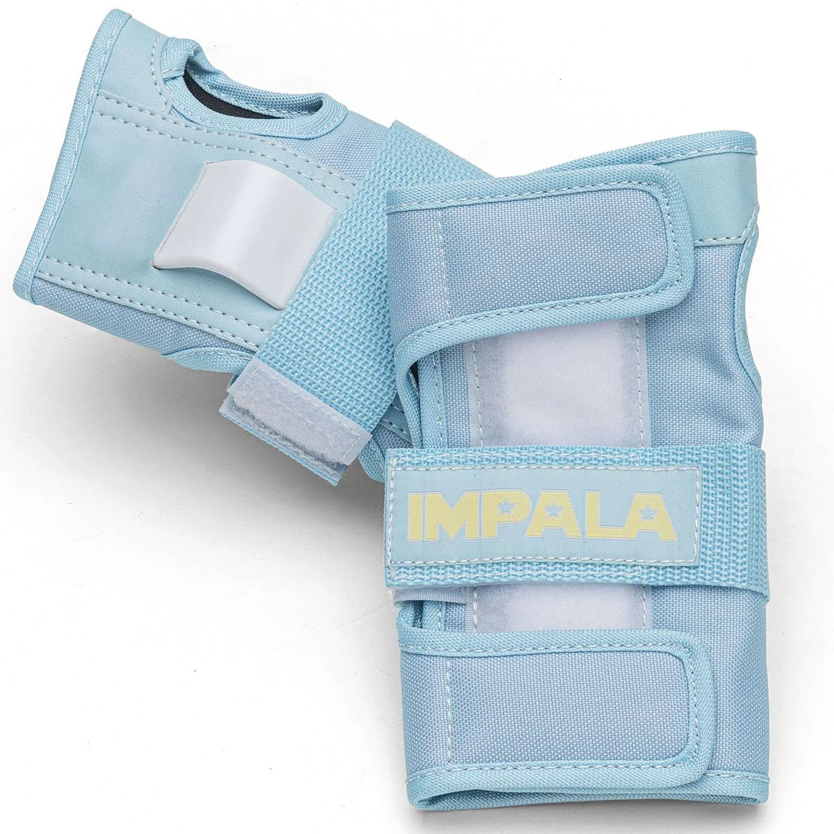 Impala Pad Set - SKY BLUE - Image 6