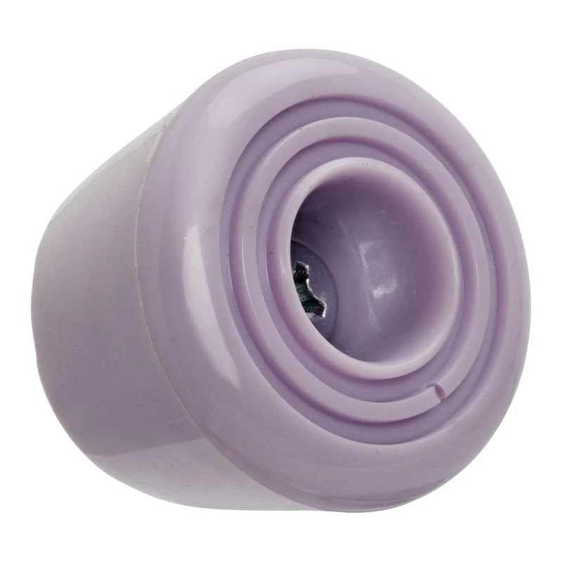 Impala Toe Stop - PASTEL LILAC - Image 3