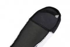 Micro - MT4 PINK - Image 3