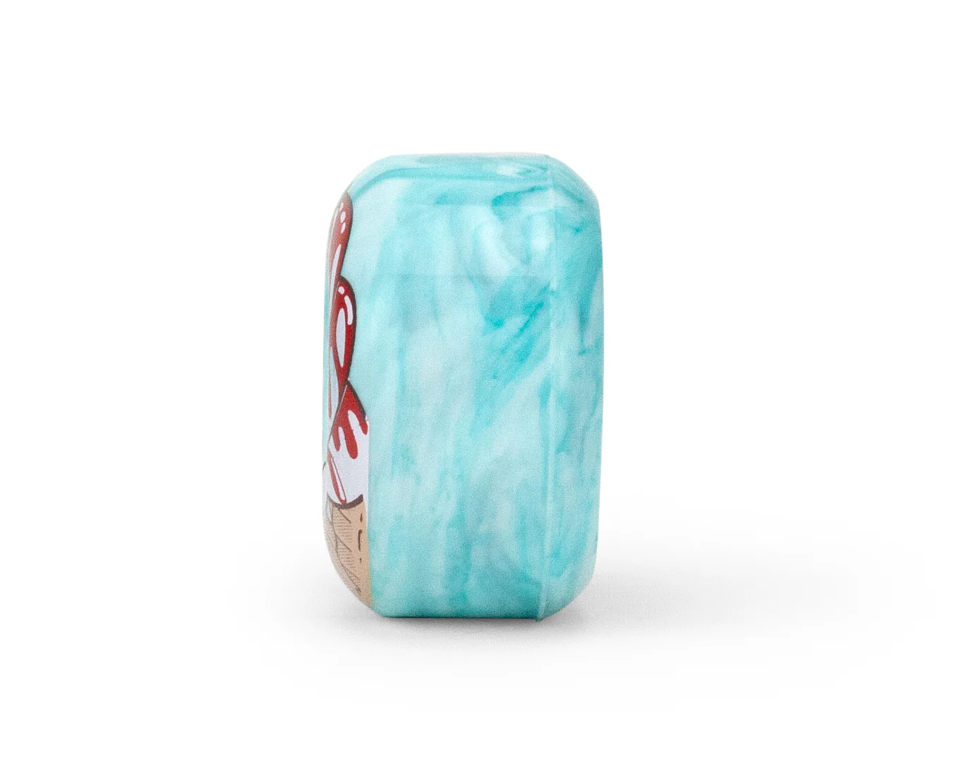 Moxi Wheels - FUNDAE 92A 8pk - Image 4