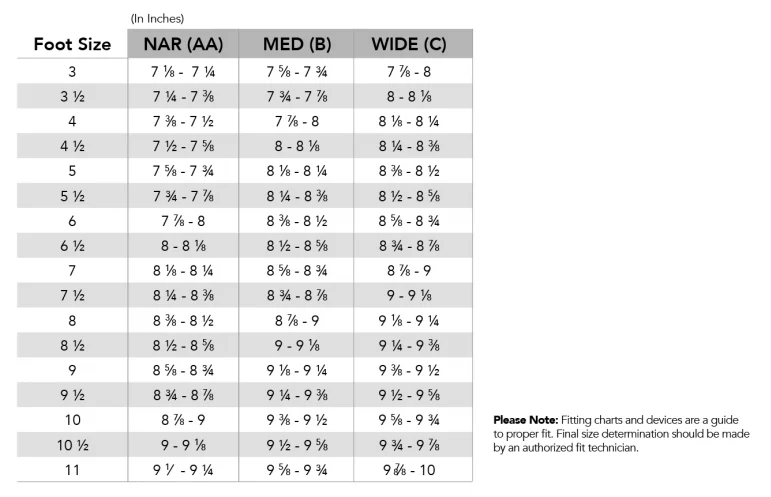 Riedell 135 Zone Roller Skate - BLACK - Image 4