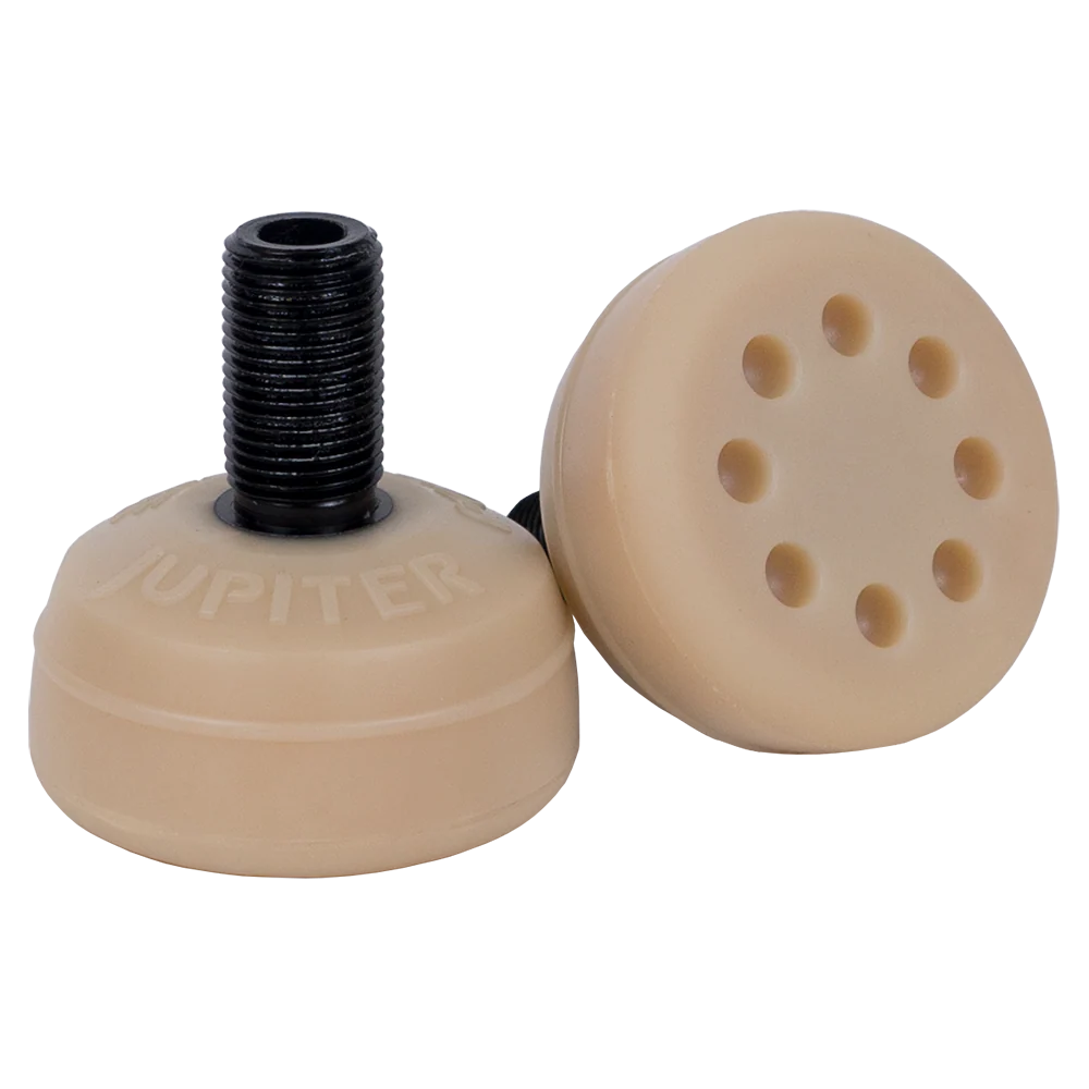 Riedell Torch Skates - 495 BOOT - Image 4