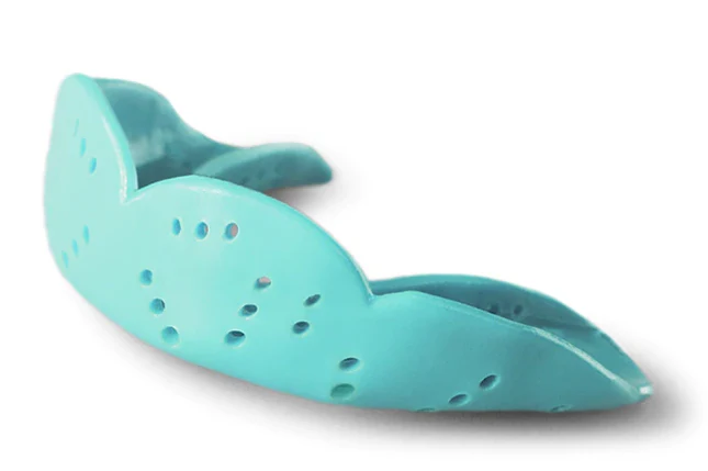 Sisu Aero Mouthguard - Image 3