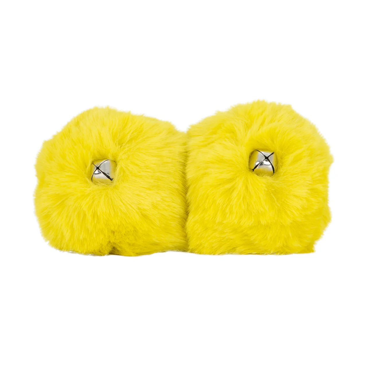 SKATE POM POM - Image 11