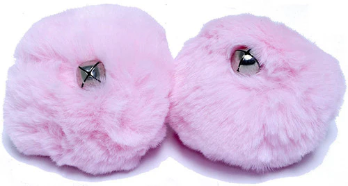 SKATE POM POM - Image 15