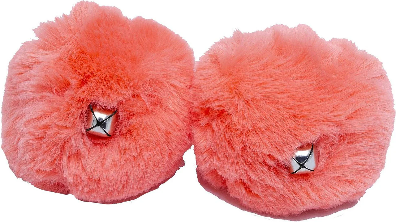 SKATE POM POM - Image 17