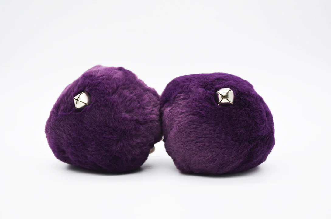 SKATE POM POM - Image 4