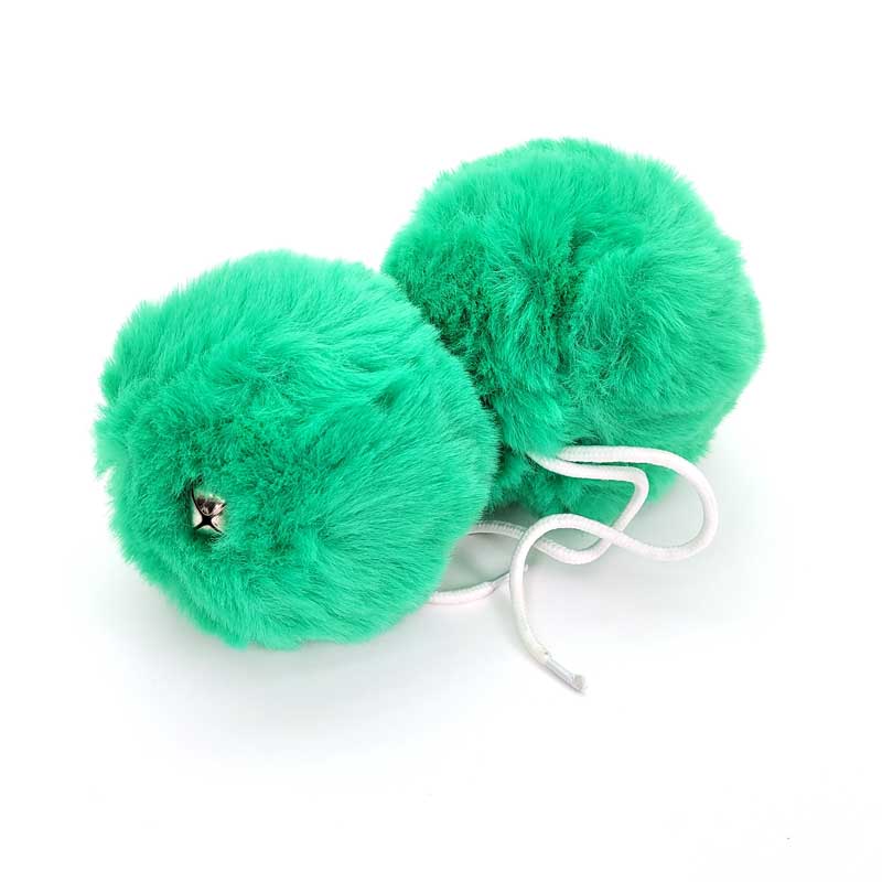 SKATE POM POM - Image 5