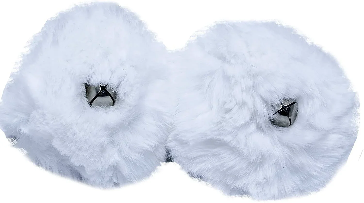 SKATE POM POM - Image 8