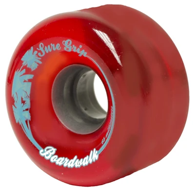 Sure Grip Boardwalk Outdoor Wheels - Image 5