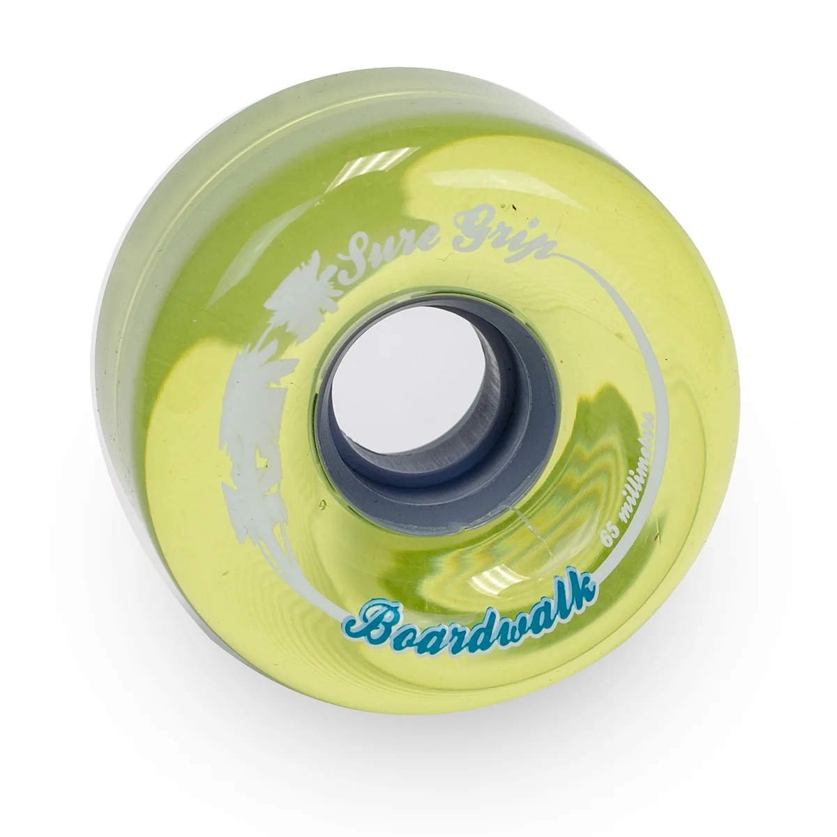 Sure Grip Boardwalk Outdoor Wheels - Image 6