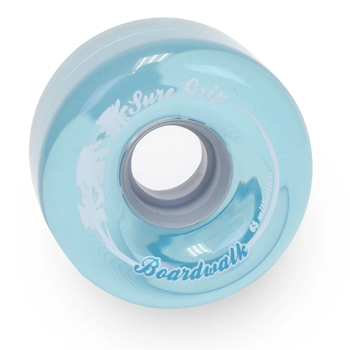 Sure Grip Boardwalk Outdoor Wheels - Image 7